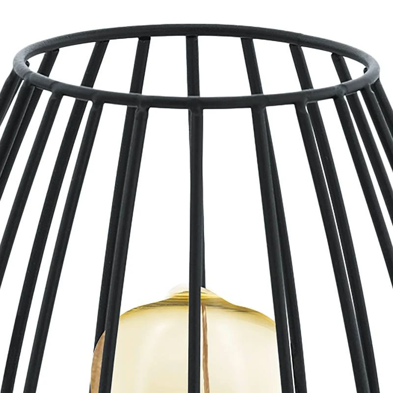 EGLO Lampe Newtown 8 EGLO Lampe Newtown – Image 6