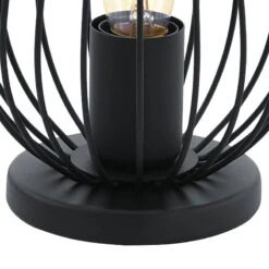 EGLO Lampe Newtown 18 EGLO Lampe Newtown -Eglo 1000137266 181108 160947491 GALLERYIMAGES P000000001000137266