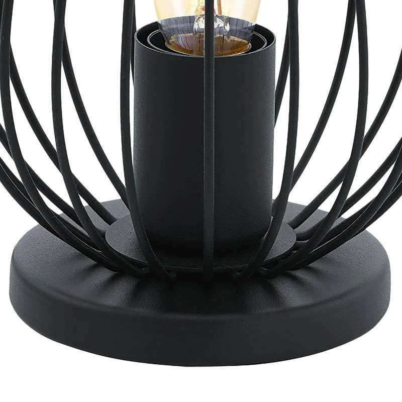 EGLO Lampe Newtown 10 EGLO Lampe Newtown – Image 8