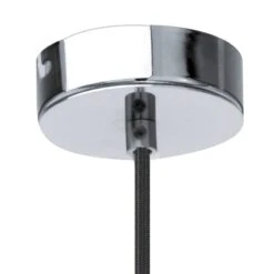 EGLO Suspension Brixham -Eglo 1000137270 181108 160953505 GALLERYIMAGES P000000001000137270