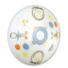 EGLO Lampe Enfant Junior II -Eglo 1000137272 181108 160954510 IMAGE P000000001000137272