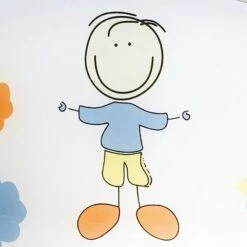 EGLO Lampe Enfant Junior II -Eglo 1000137272 181108 160955512 GALLERYIMAGES P000000001000137272