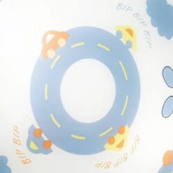 EGLO Lampe Enfant Junior II -Eglo 1000137272 181108 160956513 GALLERYIMAGES P000000001000137272