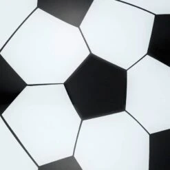 EGLO Lampe Enfant Junior I -Eglo 1000137273 181108 160958516 GALLERYIMAGES P000000001000137273