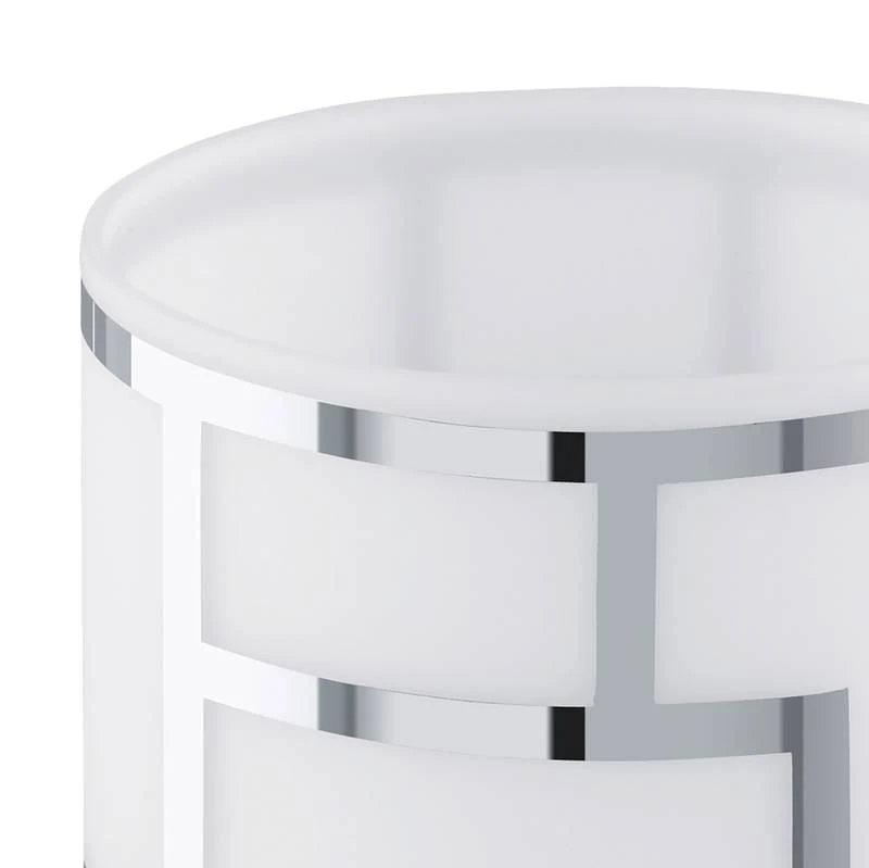 EGLO Lampe Bayman 4 EGLO Lampe Bayman – Image 2