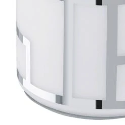 EGLO Lampe Bayman 8 EGLO Lampe Bayman -Eglo 1000137279 181108 161009540 GALLERYIMAGES P000000001000137279