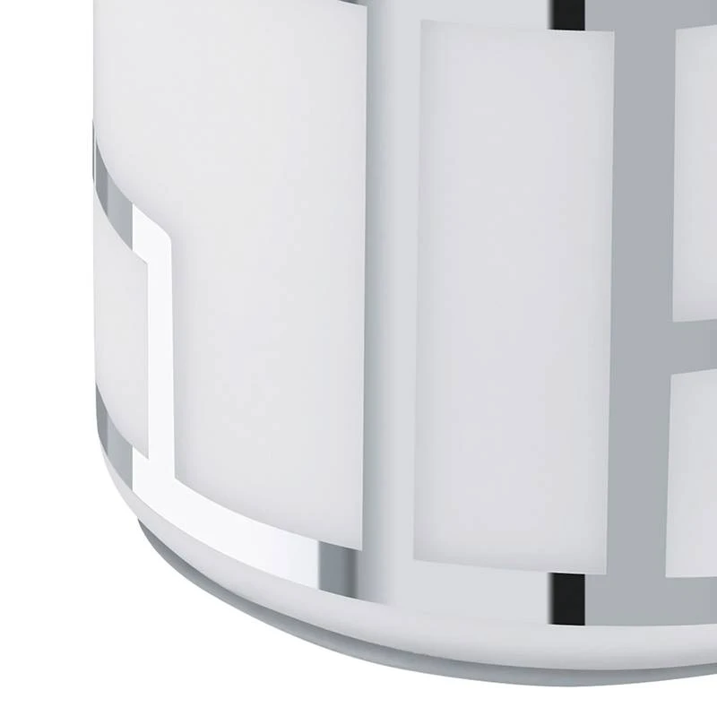 EGLO Lampe Bayman 5 EGLO Lampe Bayman – Image 3