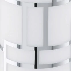 EGLO Lampe Bayman 9 EGLO Lampe Bayman -Eglo 1000137279 181108 161009541 GALLERYIMAGES P000000001000137279