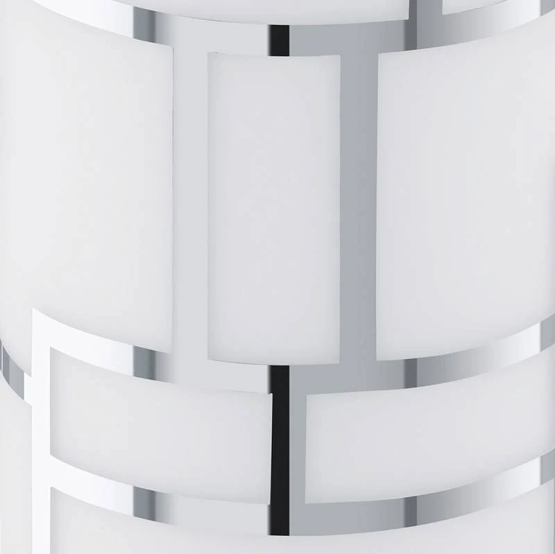 EGLO Lampe Bayman 6 EGLO Lampe Bayman – Image 4