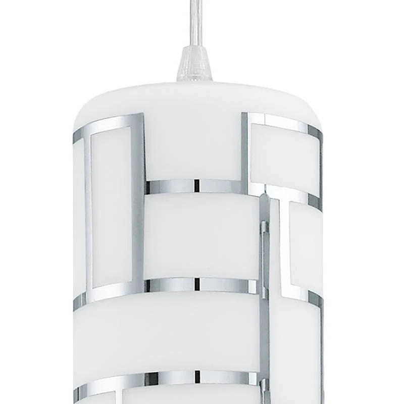 EGLO Suspension Bayman II 5 EGLO Suspension Bayman II – Image 3