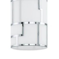 EGLO Suspension Bayman II 11 EGLO Suspension Bayman II -Eglo 1000137280 181108 161011545 GALLERYIMAGES P000000001000137280