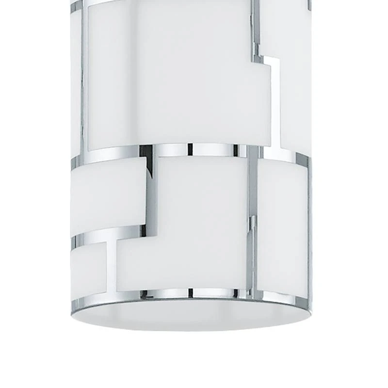 EGLO Suspension Bayman II 6 EGLO Suspension Bayman II – Image 4