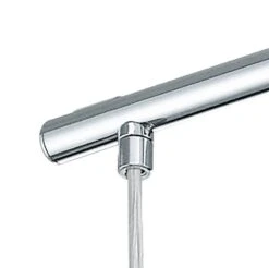 EGLO Suspension Bayman II 12 EGLO Suspension Bayman II -Eglo 1000137280 181108 161011546 GALLERYIMAGES P000000001000137280