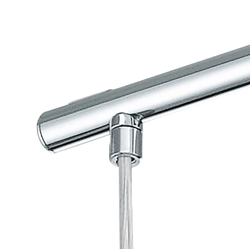 EGLO Suspension Bayman II 7 EGLO Suspension Bayman II – Image 5