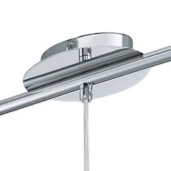 EGLO Suspension Bayman II 13 EGLO Suspension Bayman II -Eglo 1000137280 181108 161012547 GALLERYIMAGES P000000001000137280