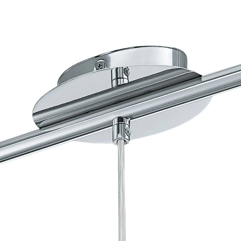 EGLO Suspension Bayman II 8 EGLO Suspension Bayman II – Image 6