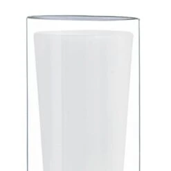 EGLO Lampe Pinto 9 EGLO Lampe Pinto -Eglo 1000137283 181108 161017559 GALLERYIMAGES P000000001000137283