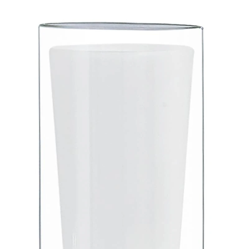 EGLO Lampe Pinto 4 EGLO Lampe Pinto – Image 2