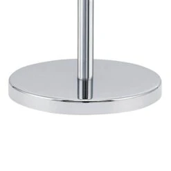 EGLO Lampe Pinto 12 EGLO Lampe Pinto -Eglo 1000137283 181108 161018562 GALLERYIMAGES P000000001000137283