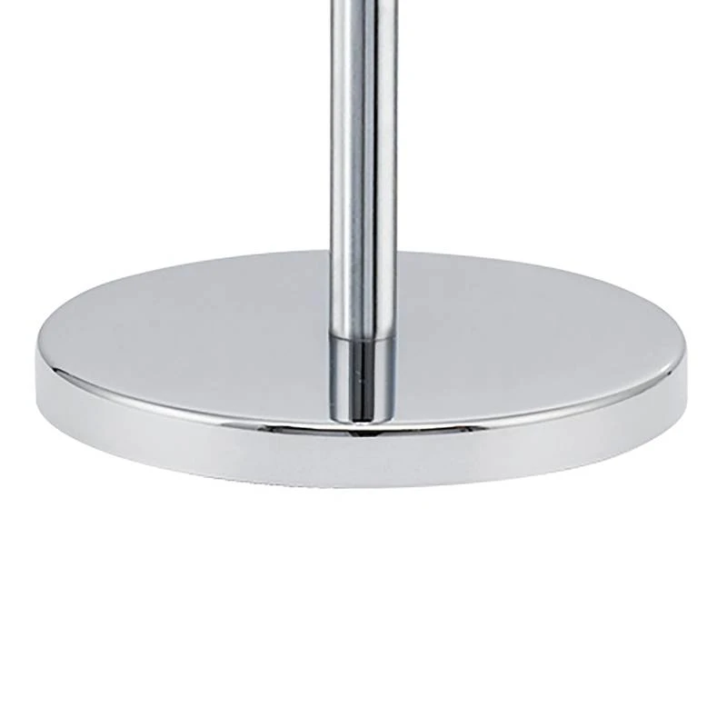 EGLO Lampe Pinto 7 EGLO Lampe Pinto – Image 5