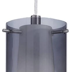 EGLO Suspension Pinto Nero I -Eglo 1000137284 181108 161019566 GALLERYIMAGES P000000001000137284