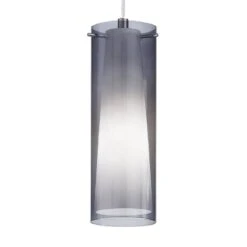 EGLO Suspension Pinto Nero II -Eglo 1000137286 181108 161022572 GALLERYIMAGES P000000001000137286