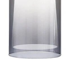 EGLO Suspension Pinto Nero II -Eglo 1000137286 181108 161023574 GALLERYIMAGES P000000001000137286