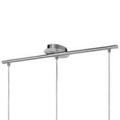 EGLO Suspension Pinto Nero II -Eglo 1000137286 181108 161023575 GALLERYIMAGES P000000001000137286