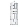 EGLO Suspension Bayman I 2 EGLO Suspension Bayman I -Eglo 1000137290 181108 161028590 IMAGE P000000001000137290