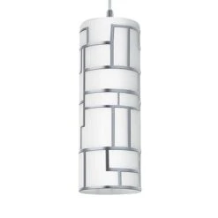 EGLO Suspension Bayman I