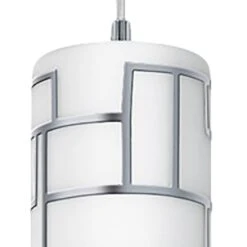 EGLO Suspension Bayman I -Eglo 1000137290 181108 161029592 GALLERYIMAGES P000000001000137290