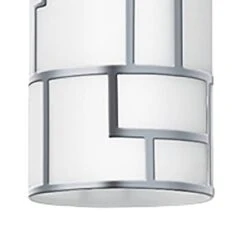 EGLO Suspension Bayman I -Eglo 1000137290 181108 161029593 GALLERYIMAGES P000000001000137290