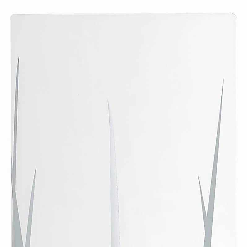 EGLO Lampe Rivato 4 EGLO Lampe Rivato – Image 2