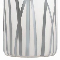 EGLO Lampe Rivato 7 EGLO Lampe Rivato -Eglo 1000137296 181108 161042623 GALLERYIMAGES P000000001000137296