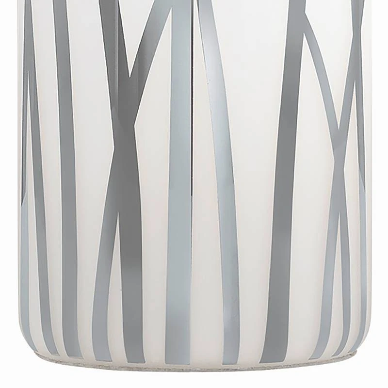 EGLO Lampe Rivato 5 EGLO Lampe Rivato – Image 3