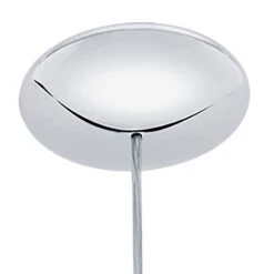 EGLO Suspension Bolsano I 7 EGLO Suspension Bolsano I -Eglo 1000137302 181108 161051648 GALLERYIMAGES P000000001000137302