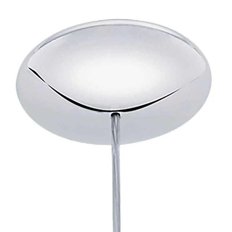 EGLO Suspension Bolsano I 5 EGLO Suspension Bolsano I – Image 3