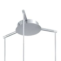 EGLO Suspension Bolsano II -Eglo 1000137304 181108 161055657 GALLERYIMAGES P000000001000137304