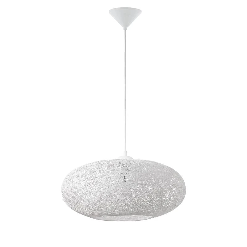 EGLO Suspension Campilo 4 EGLO Suspension Campilo – Image 2