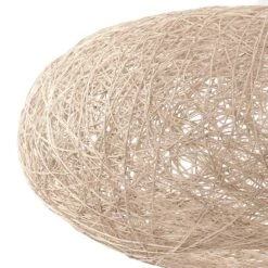 EGLO Suspension Campilo 26 EGLO Suspension Campilo -Eglo 1000137307 181108 161100670 GALLERYIMAGES P000000001000137307