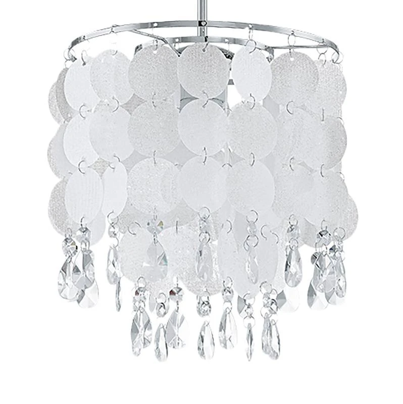 EGLO Suspension Fedra III 3 EGLO Suspension Fedra III