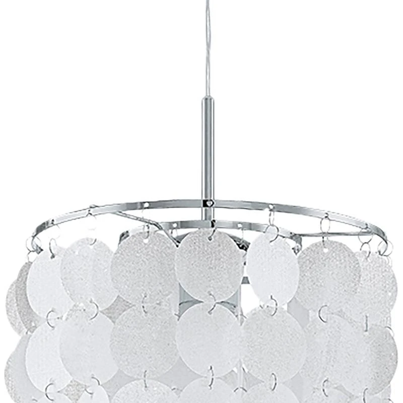 EGLO Suspension Fedra III 5 EGLO Suspension Fedra III – Image 3