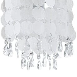 EGLO Suspension Fedra III 11 EGLO Suspension Fedra III -Eglo 1000137308 181108 161102675 GALLERYIMAGES P000000001000137308