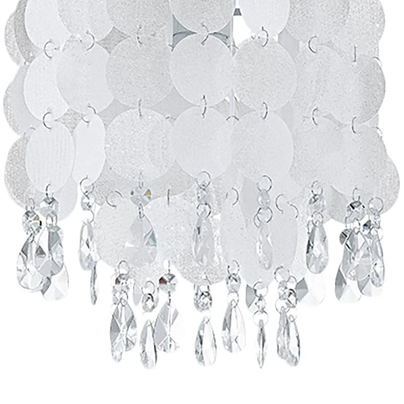 EGLO Suspension Fedra III 6 EGLO Suspension Fedra III – Image 4