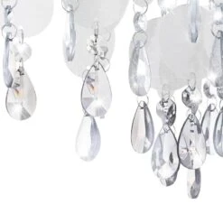 EGLO Suspension Fedra III 12 EGLO Suspension Fedra III -Eglo 1000137308 181108 161102676 GALLERYIMAGES P000000001000137308