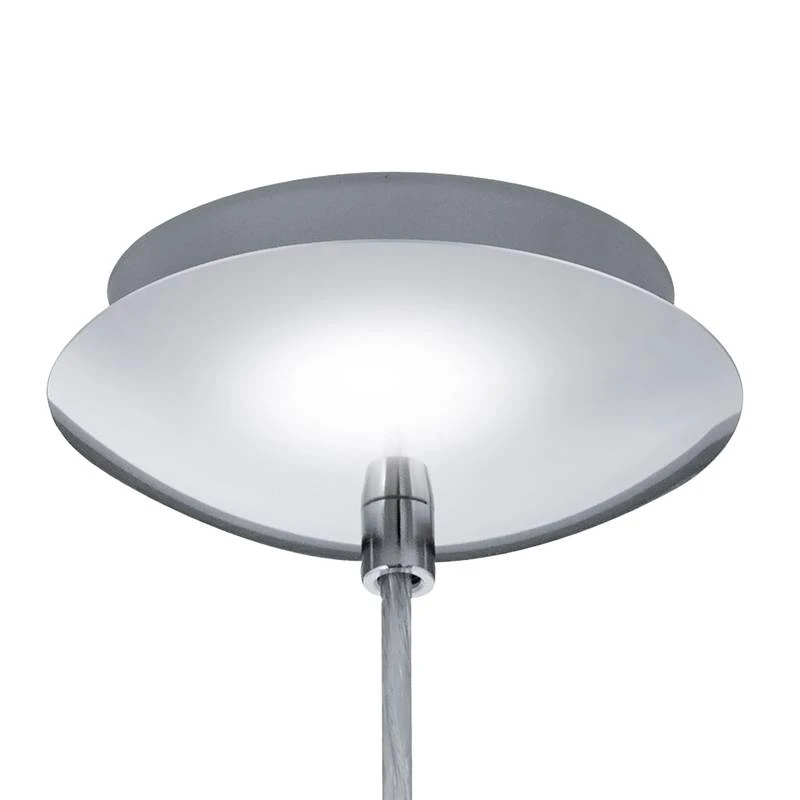 EGLO Suspension Fedra III 8 EGLO Suspension Fedra III – Image 6