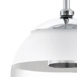 EGLO Suspension Montefio I -Eglo 1000137311 181108 161107687 GALLERYIMAGES P000000001000137311