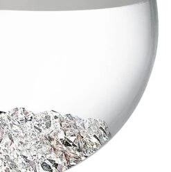 EGLO Suspension Montefio I -Eglo 1000137311 181108 161107688 GALLERYIMAGES P000000001000137311