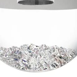 EGLO Suspension Montefio I -Eglo 1000137311 181108 161108689 GALLERYIMAGES P000000001000137311