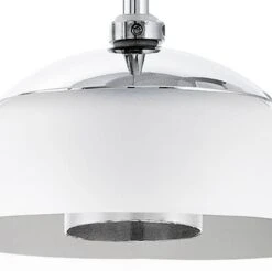 EGLO Suspension Montefio I -Eglo 1000137311 181108 161108690 GALLERYIMAGES P000000001000137311